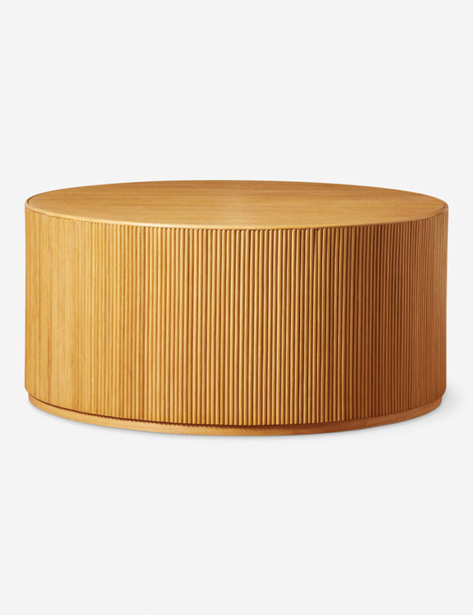 Elvia Coffee Table