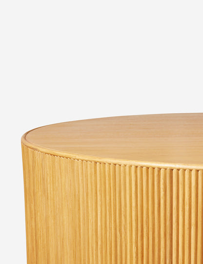 Elvia Coffee Table