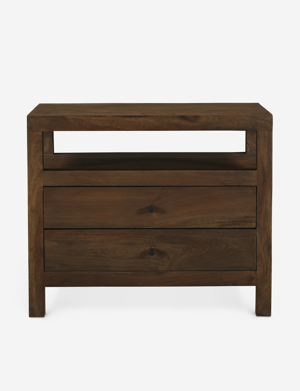 Havelock Nightstand