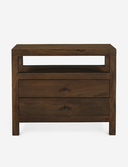 Havelock Nightstand