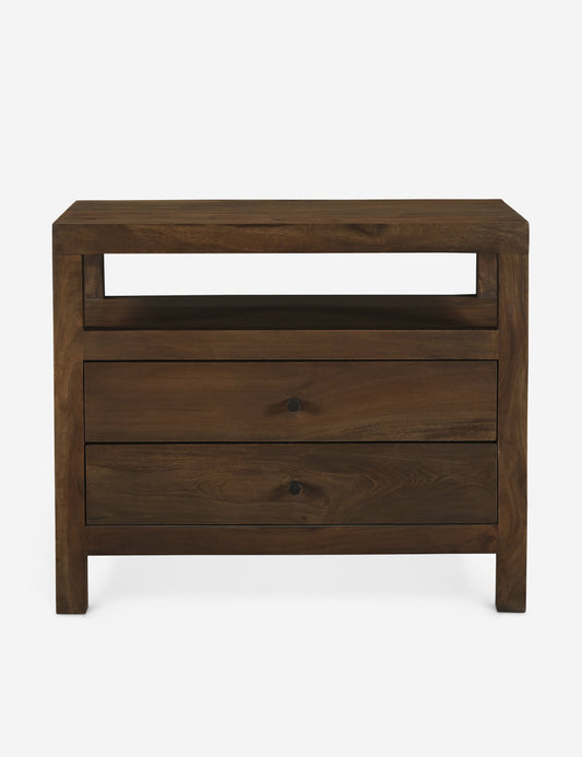 Havelock Nightstand