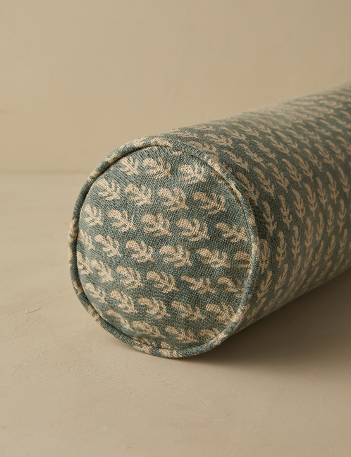 Agnes Linen Pillow