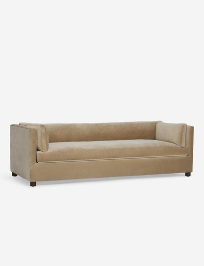 Lotte Sofa