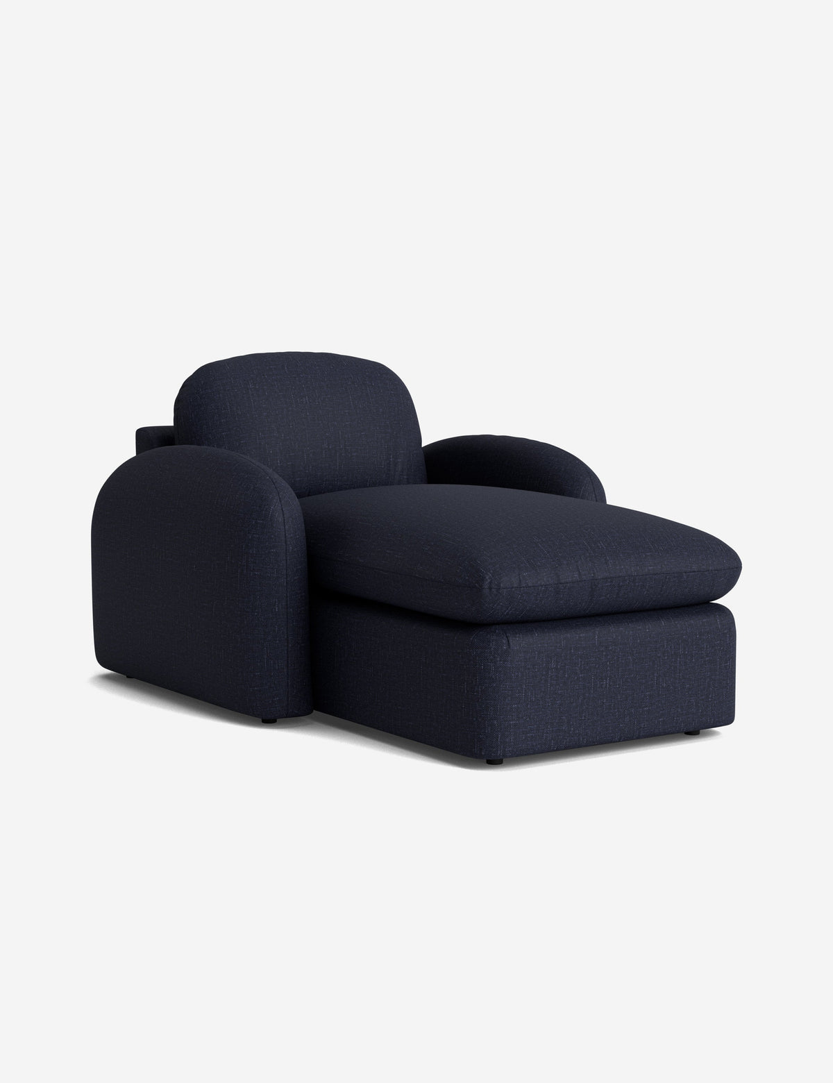 Neve Chaise by Aimee Song