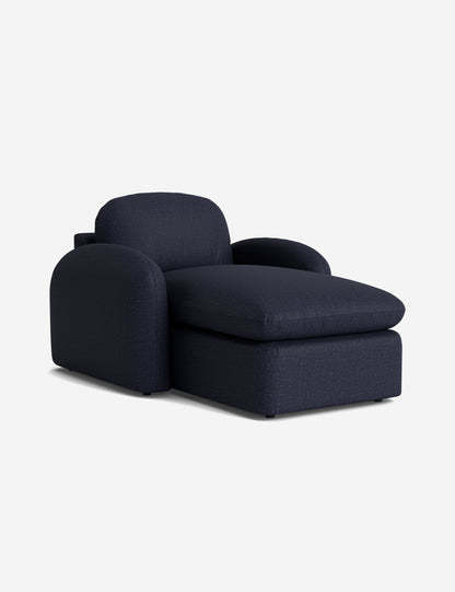 Neve Chaise by Aimee Song