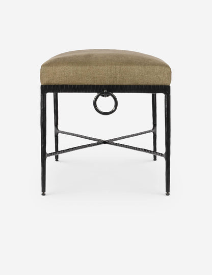 Loam Bench by Meno Home x Co.House Designs