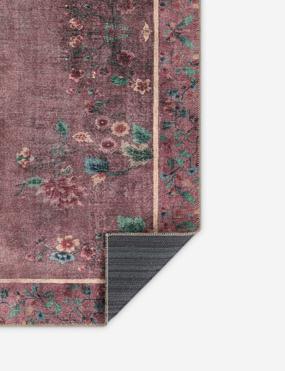 Mischa Rug