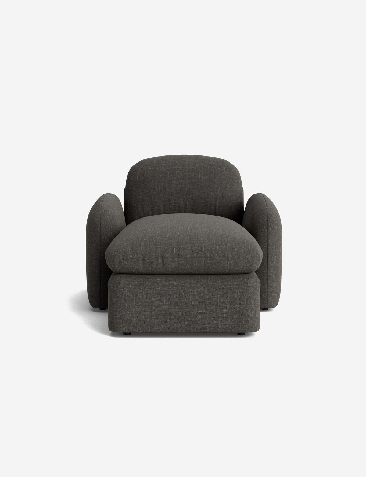 Neve Chaise by Aimee Song