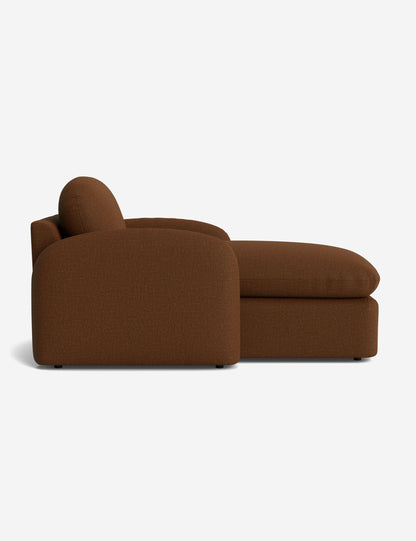 Neve Chaise by Aimee Song