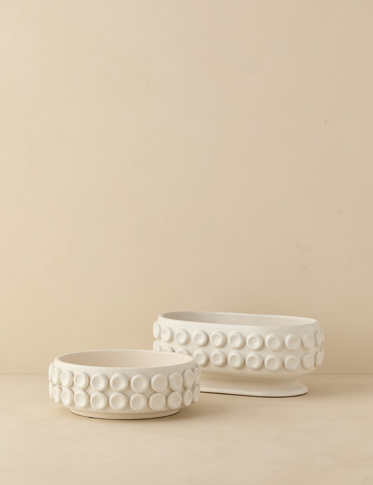 Ives Catchall Bowl