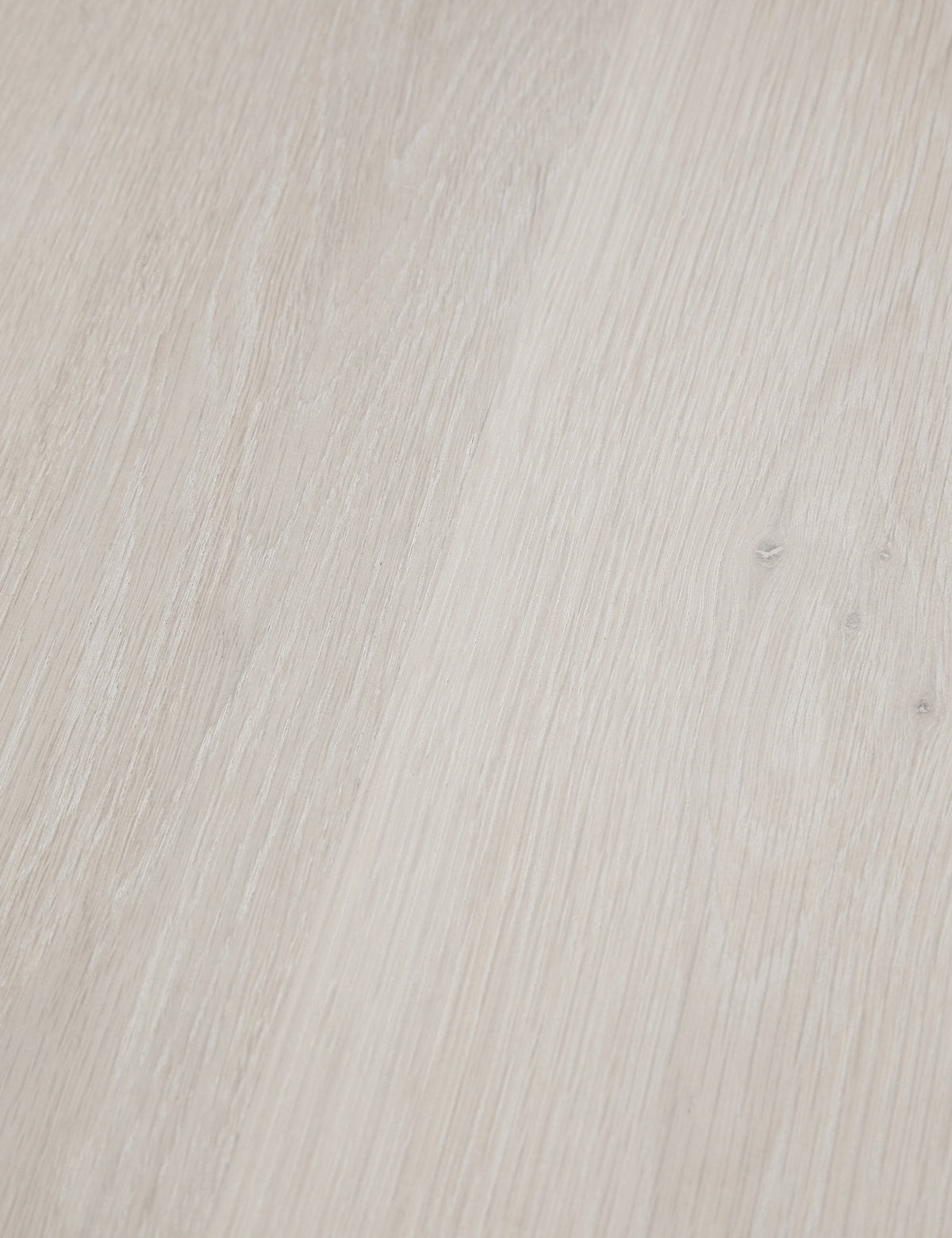 Luna Oval Coffee Table