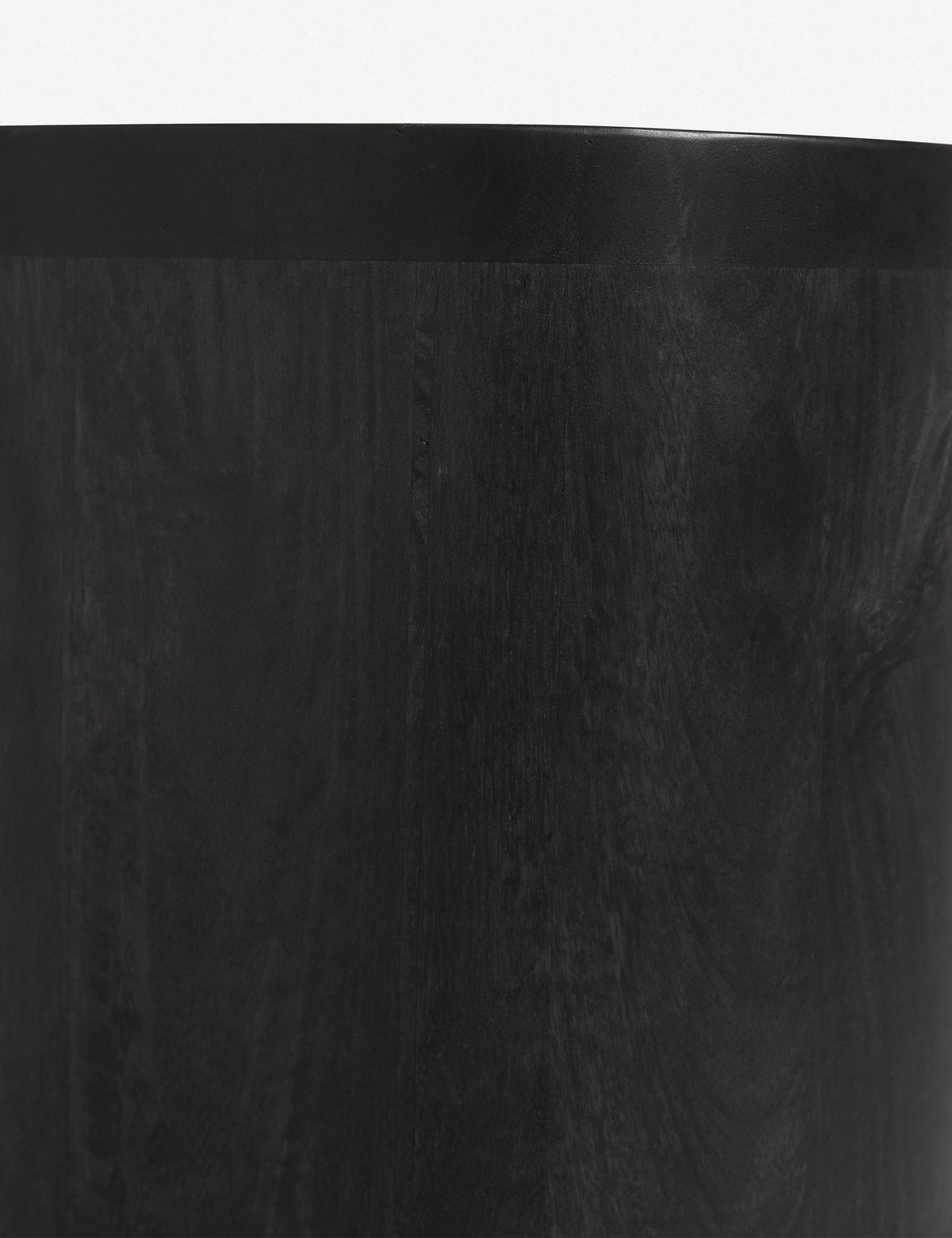 Luna Console Table