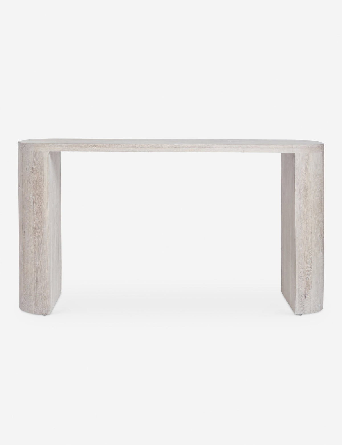 Luna Console Table