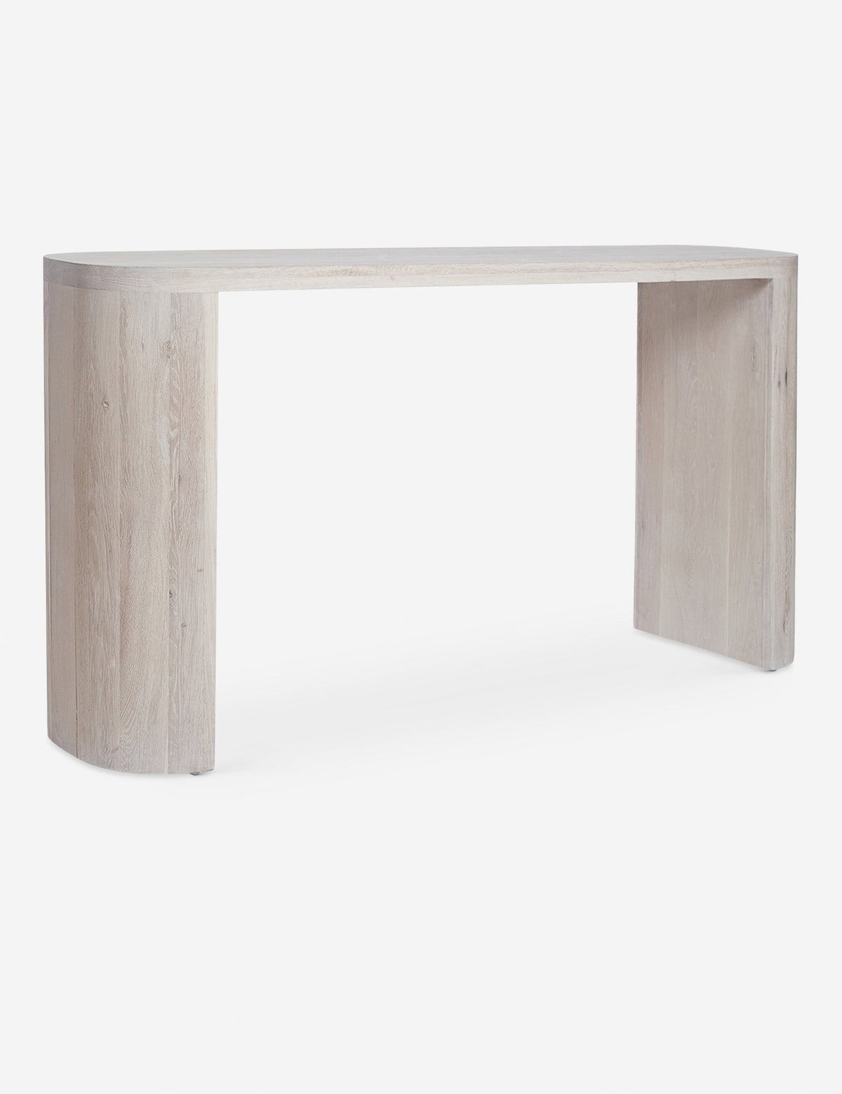 Luna Console Table