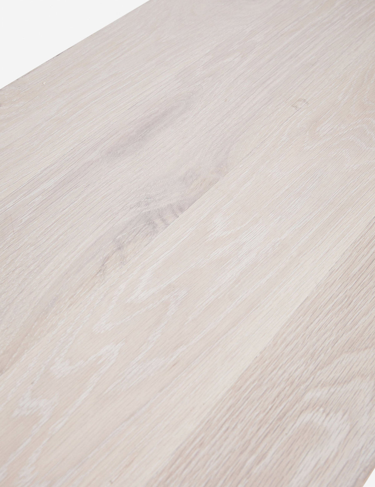 Luna Console Table