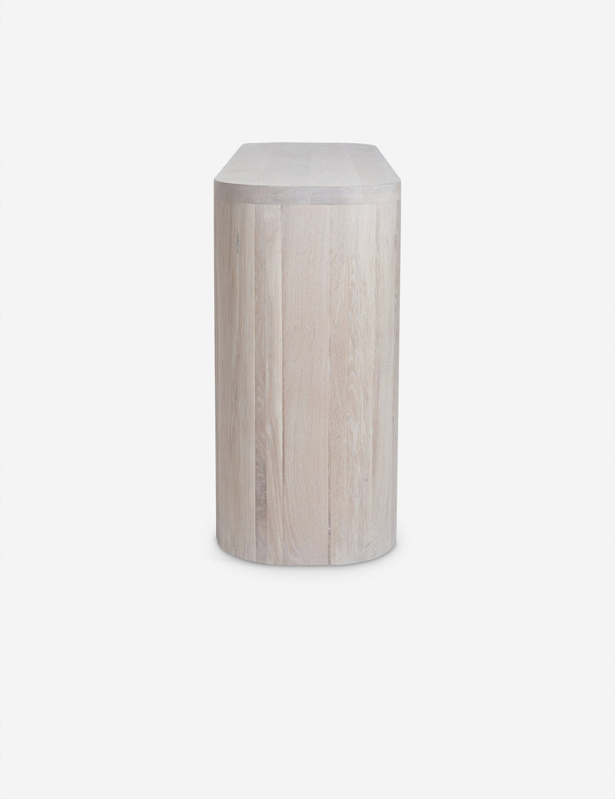 Luna Console Table