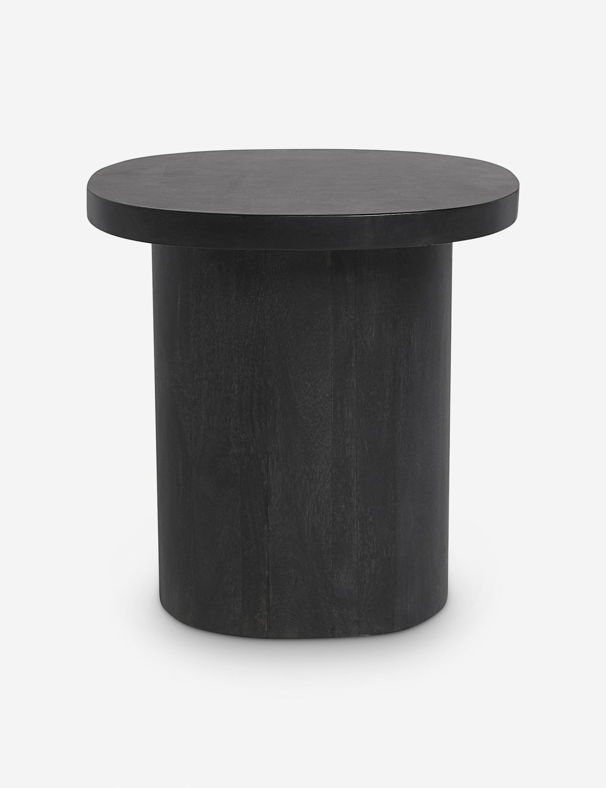 Luna Side Table