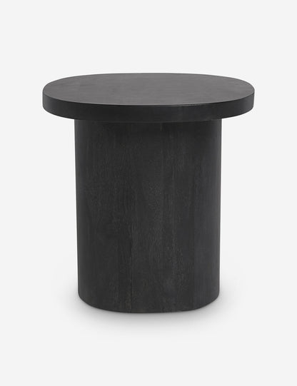 Luna Side Table