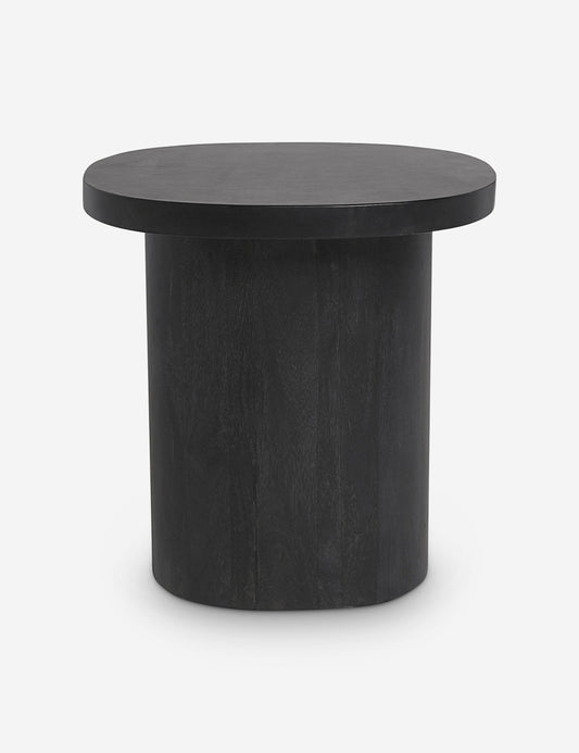 Luna Side Table
