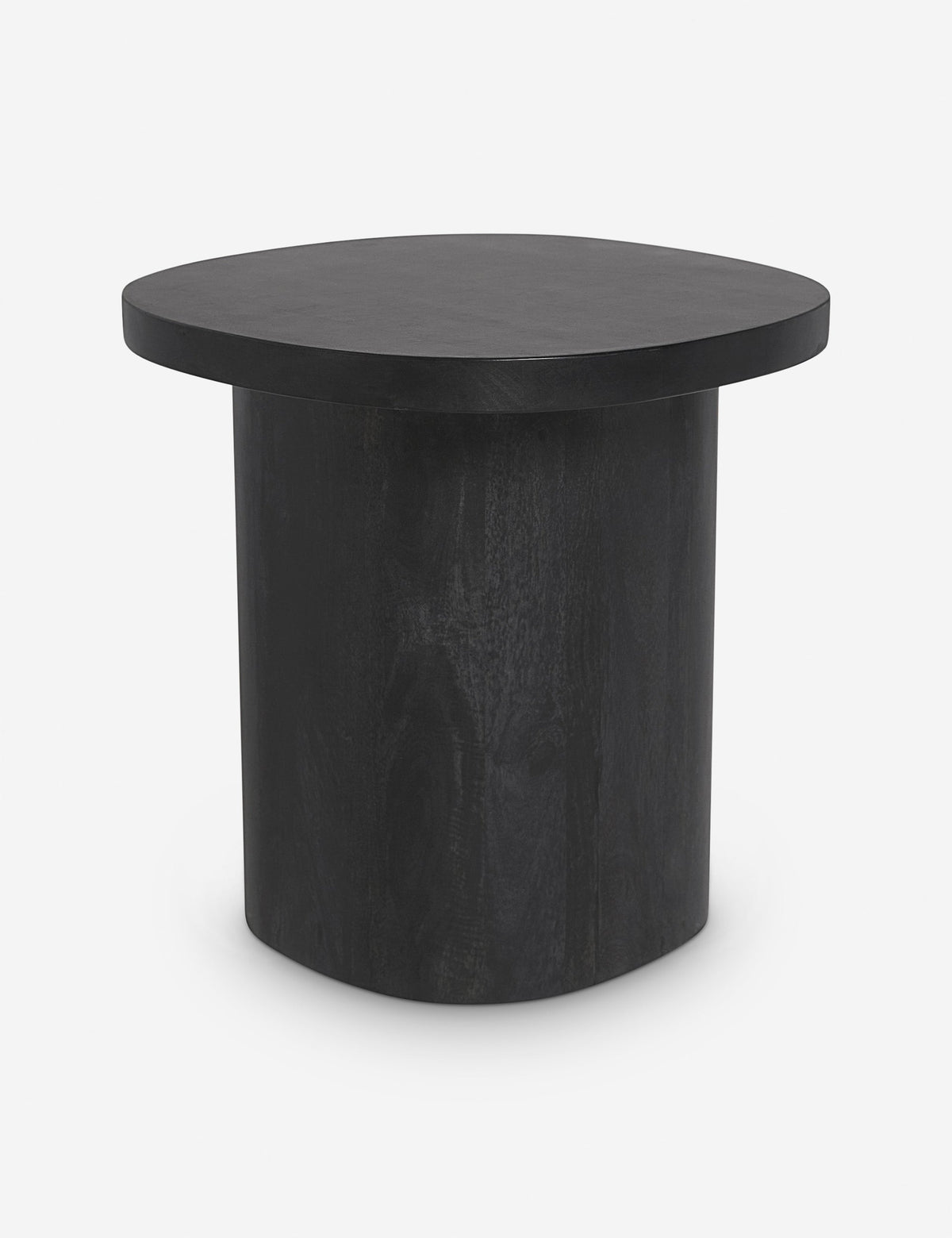 Luna Side Table