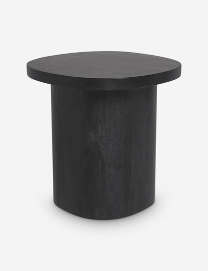 Luna Side Table