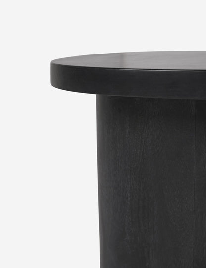 Luna Side Table