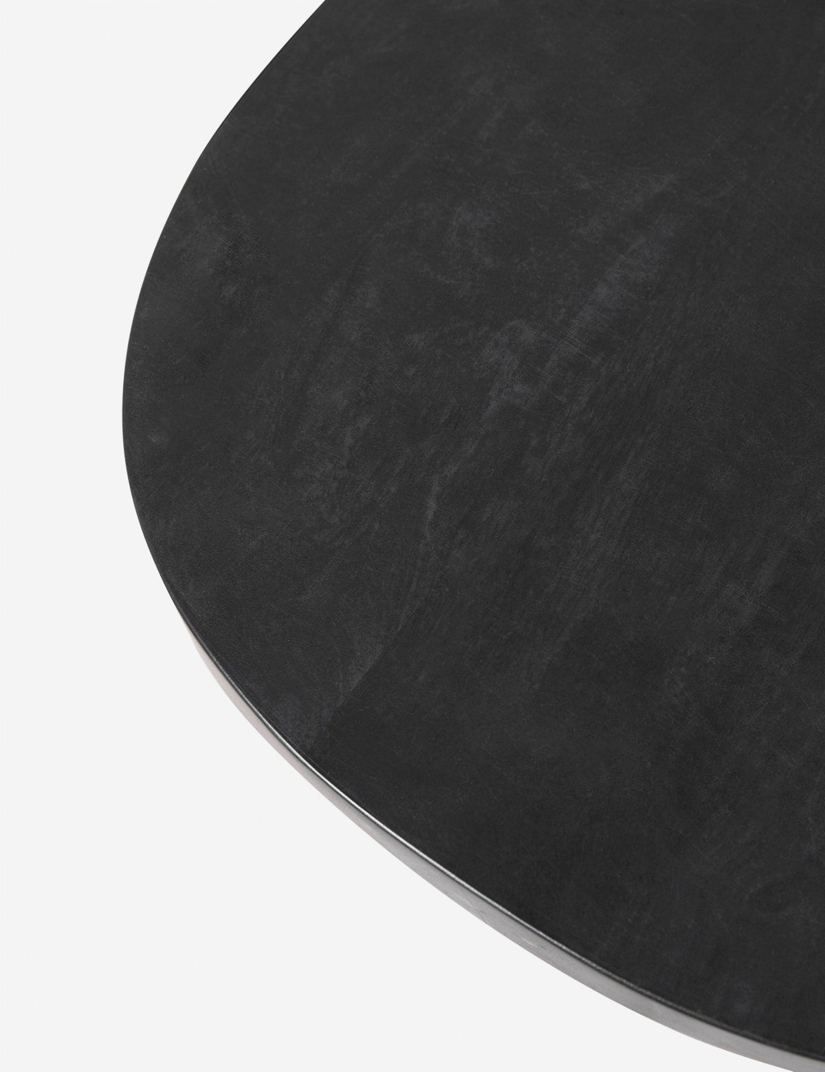 Luna Side Table