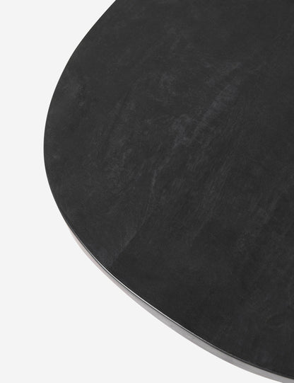 Luna Side Table