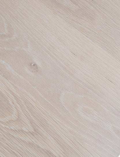 Luna Side Table