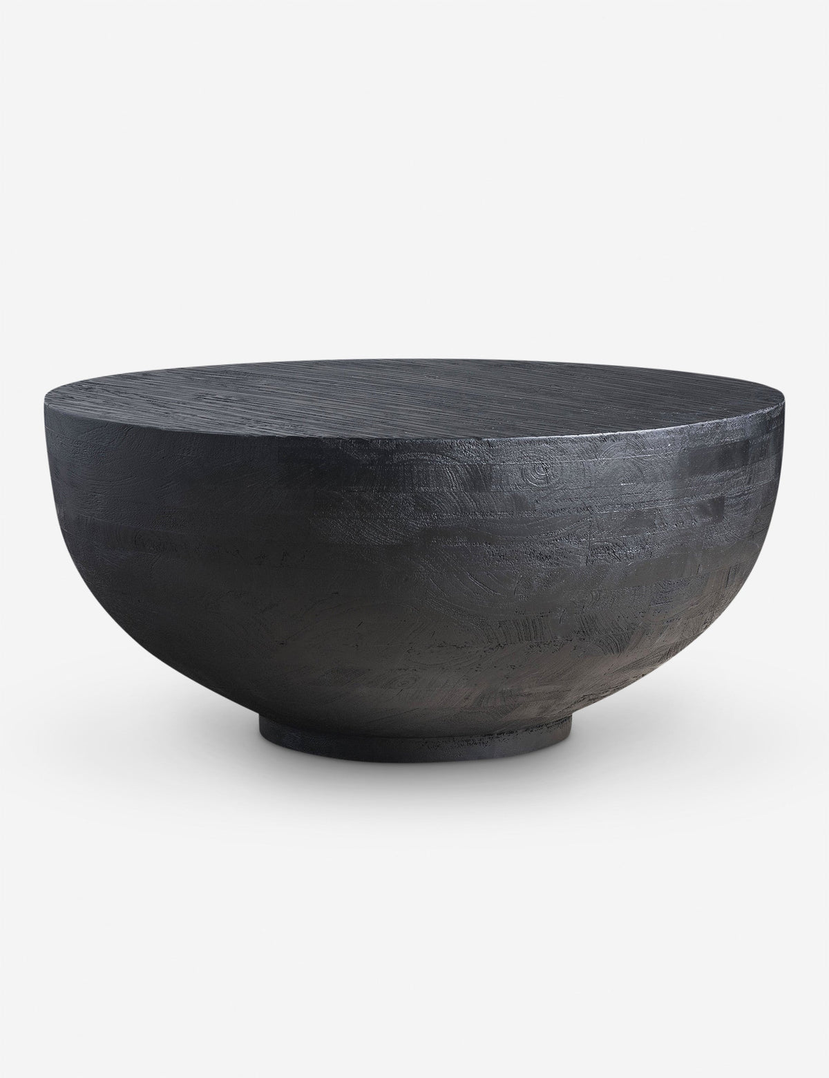 Leio Round Coffee Table