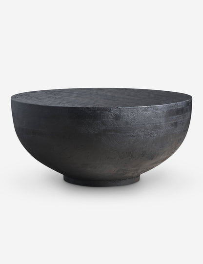 Leio Round Coffee Table
