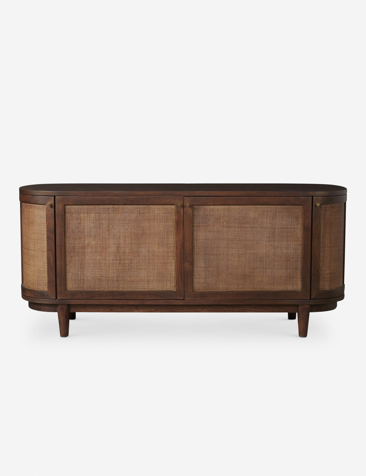 Zeta Media Console