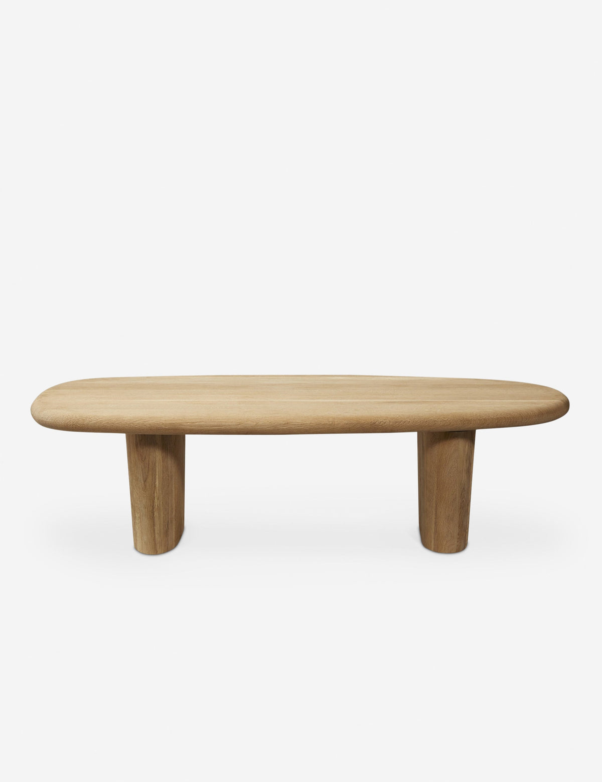 Nera Coffee Table