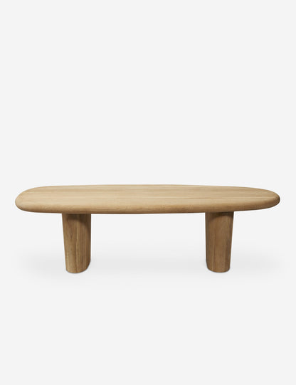 Nera Coffee Table