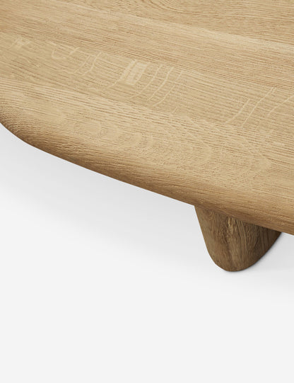 Nera Coffee Table