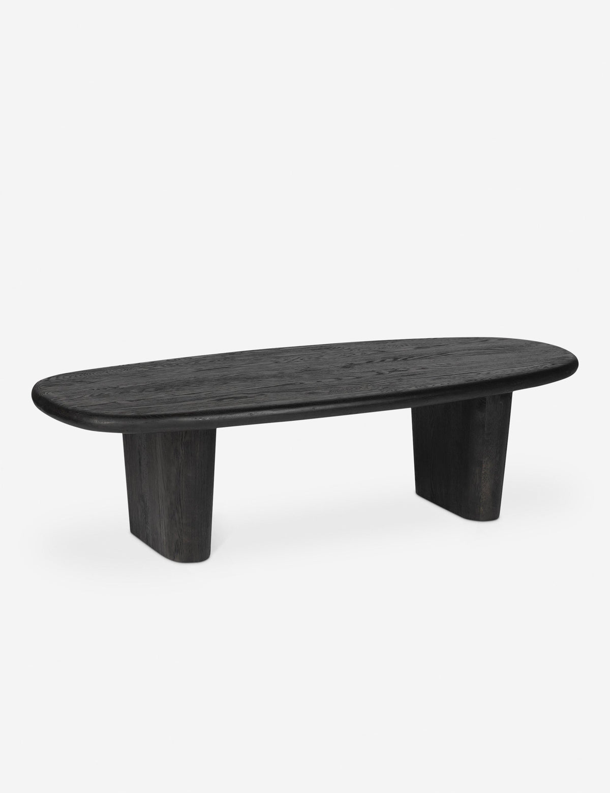Nera Coffee Table