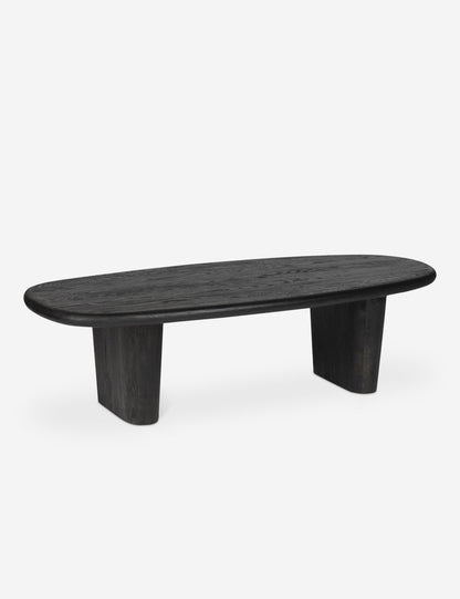 Nera Coffee Table