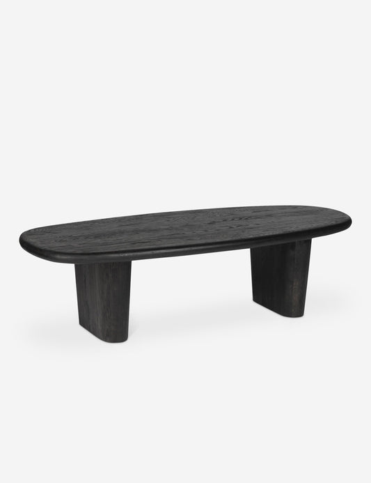 Nera Coffee Table