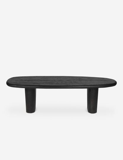 Nera Coffee Table