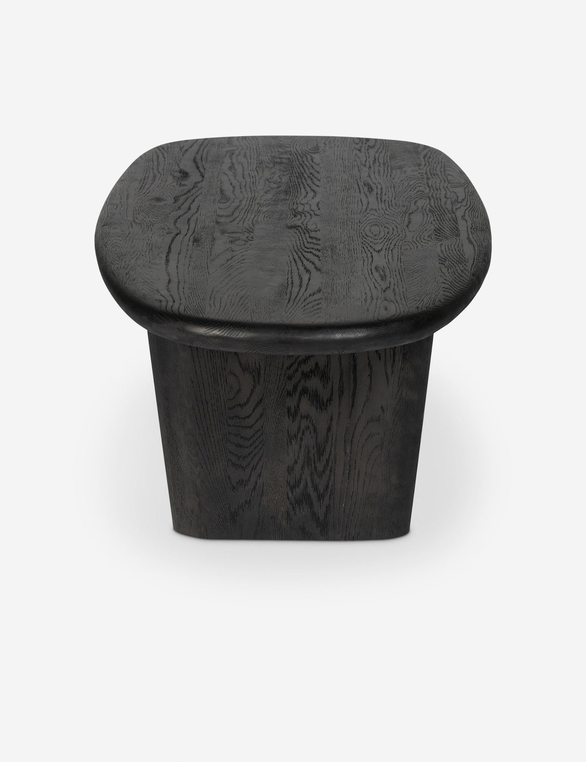 Nera Coffee Table