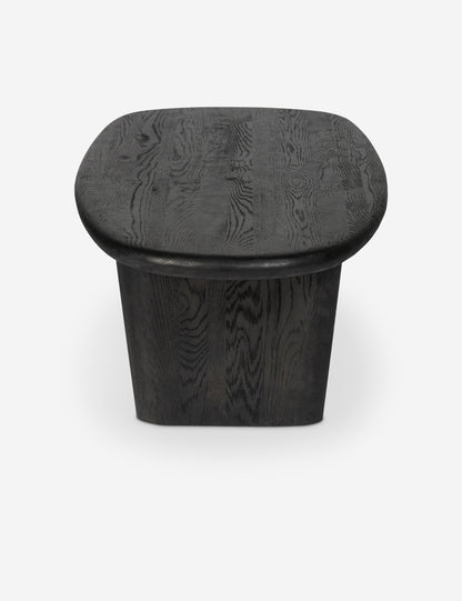 Nera Coffee Table