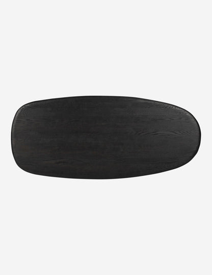 Nera Coffee Table