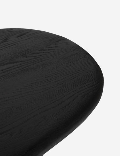 Nera Coffee Table