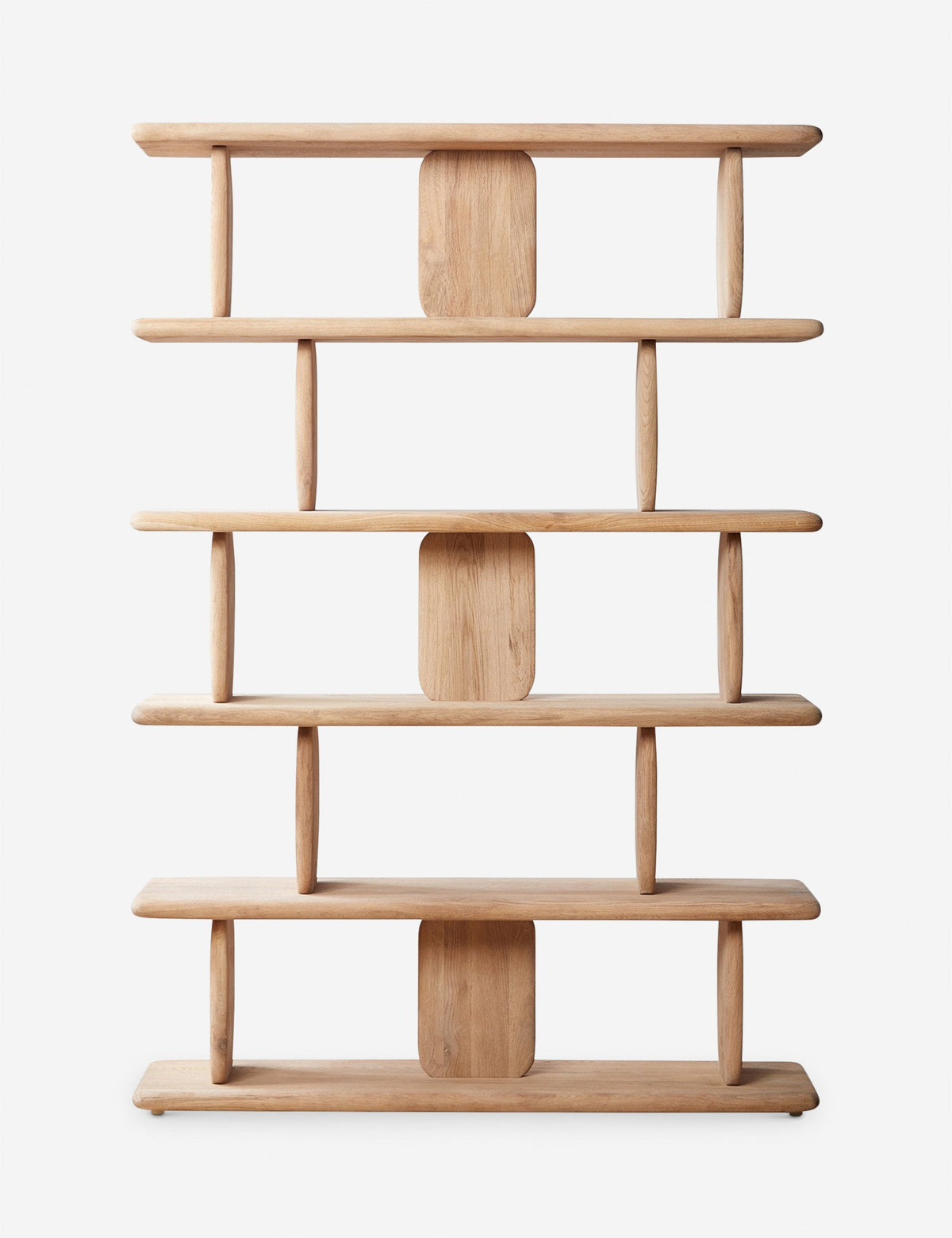 Nera Bookcase