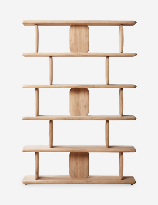 Nera Bookcase