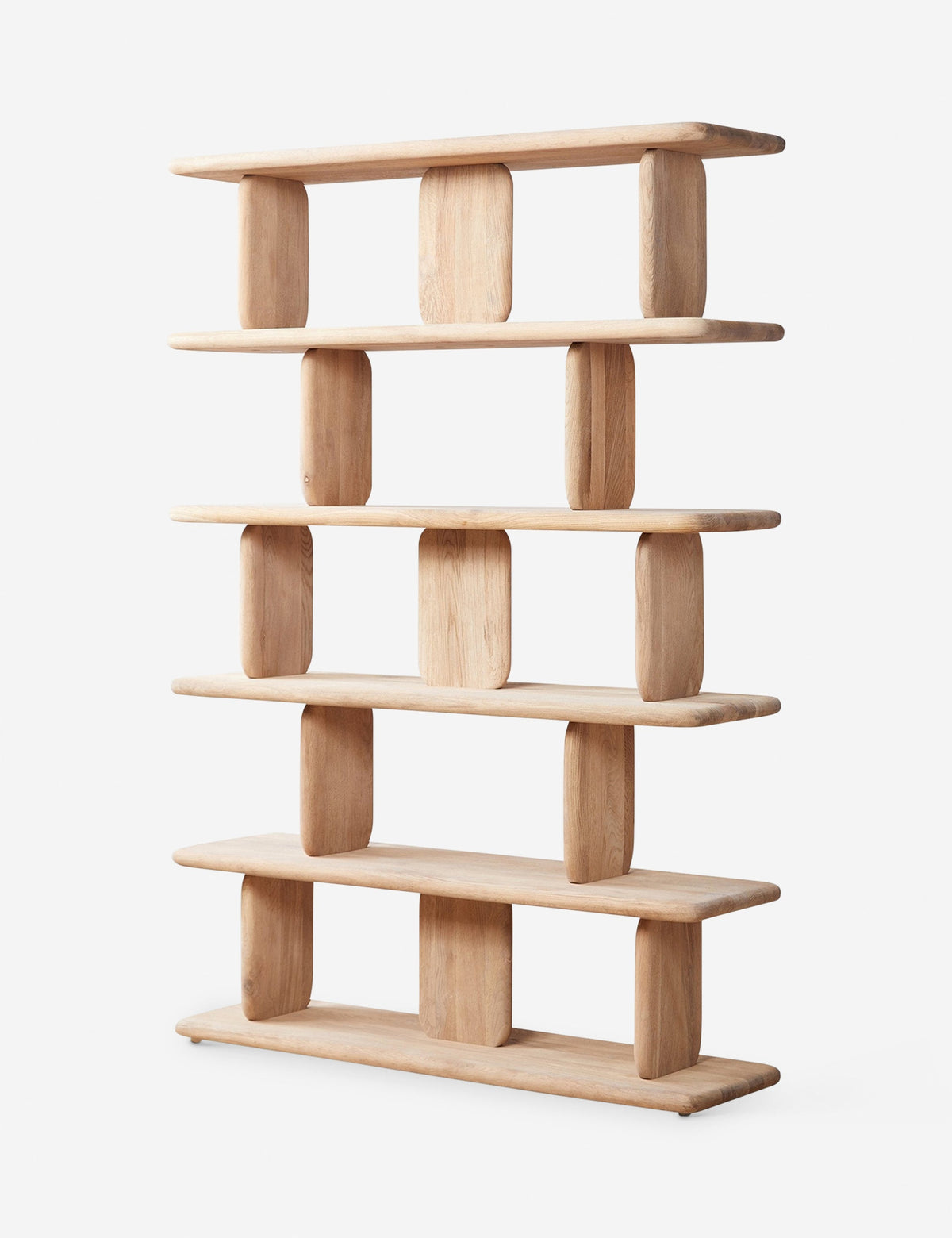 Nera Bookcase