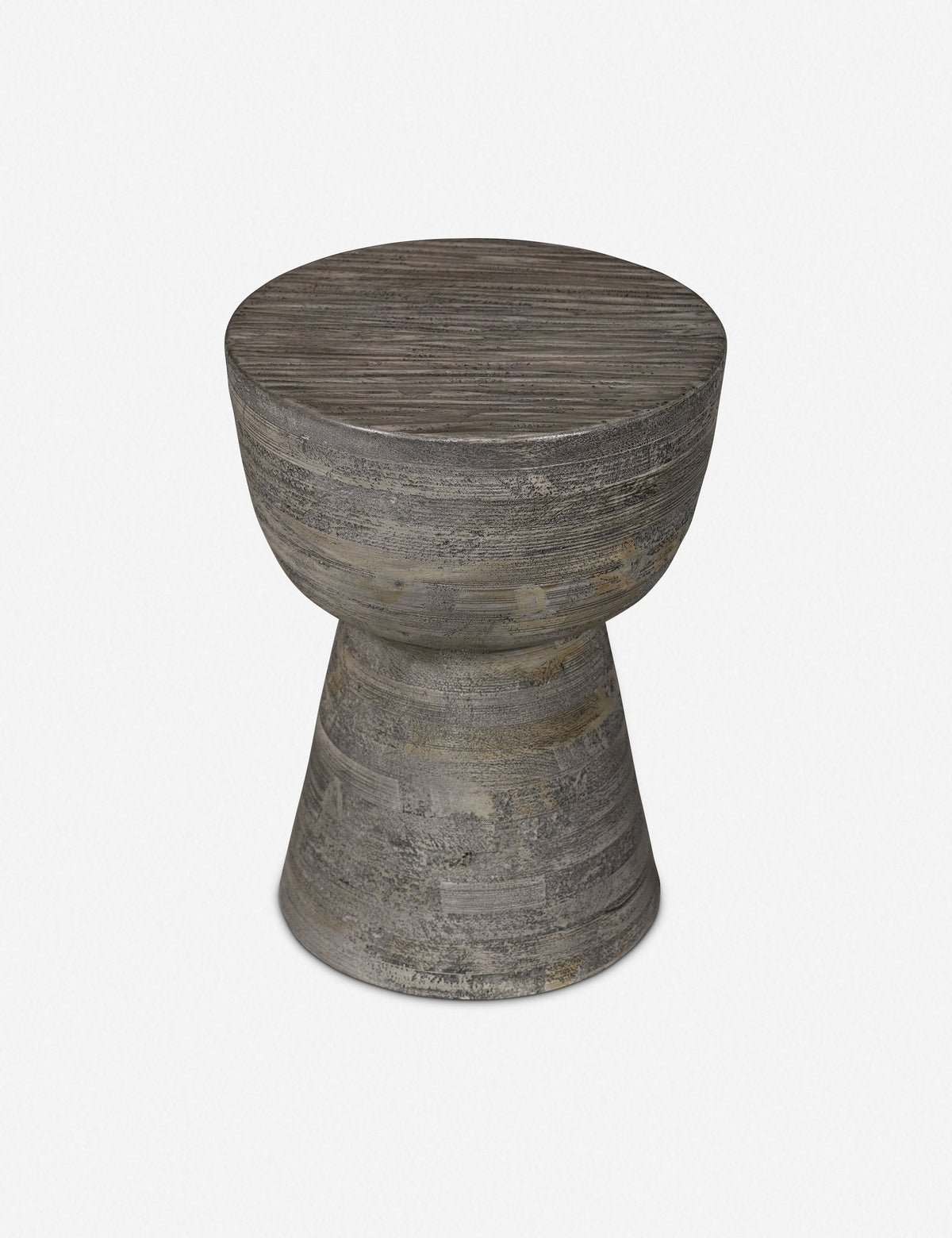 Miro Side Table