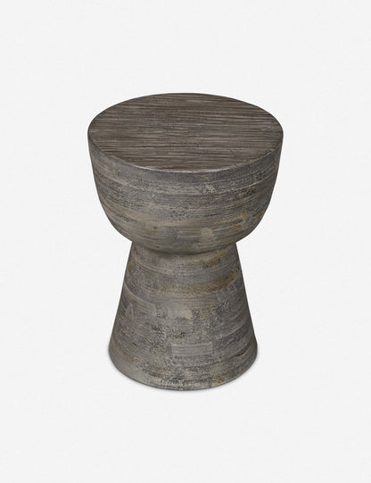 Miro Side Table