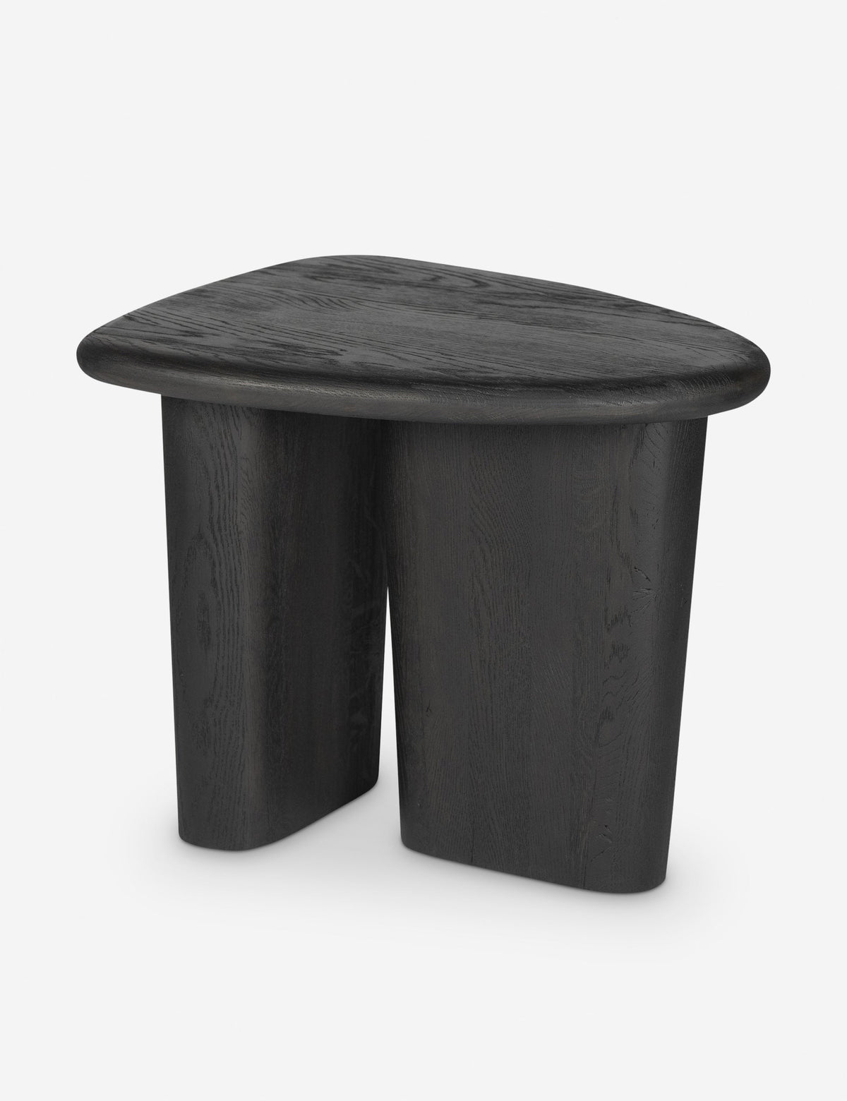 Nera Side Table