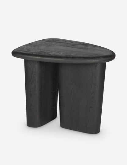 Nera Side Table